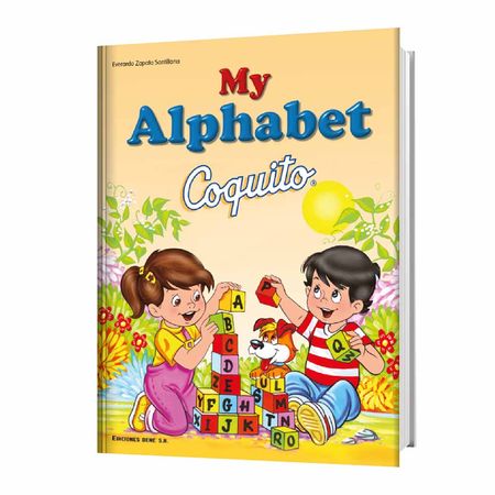 libro-coquito-my-alphabet