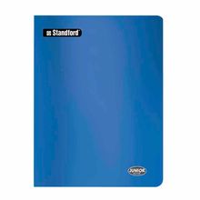 cuaderno-standford-junior-book-azul-triple-renglon-80-hojas