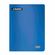 cuaderno-standford-junior-book-azul-triple-renglon-80-hojas