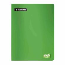 cuaderno-standford-kids-color-verde-80-hojas