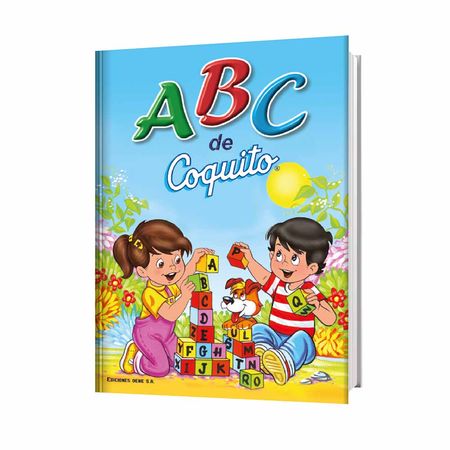 libro-coquito-abc