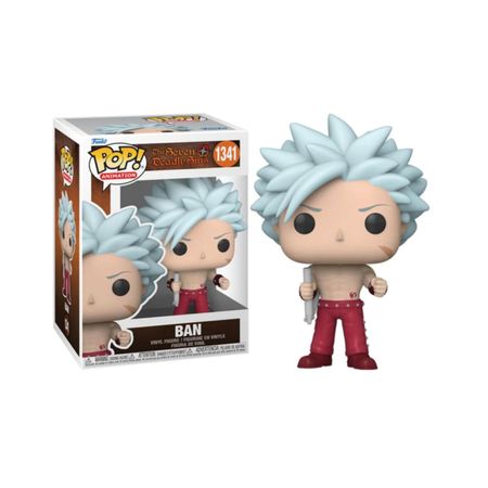 image-d55170effee541c19385ba7b0ee395ec