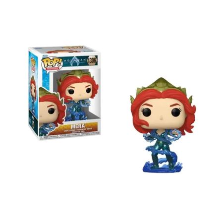 image-9abb15ee5d5d470d8e54acbe318eb04c