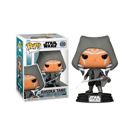 image-1b289655b92a49d699f2d2c153bfd92f