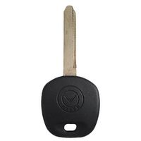 Carcasa Llave Valet Porta Chip para Geely