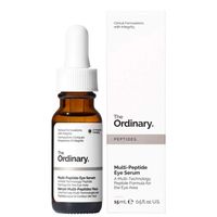 Sérum Para El Contorno De Ojos The Ordinary - 15 ml