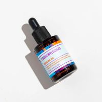 Serum Aceite Good Molecules Squalane Oil - 13 ml