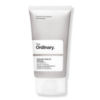 The Ordinary Salicylic Acid 2% Masque