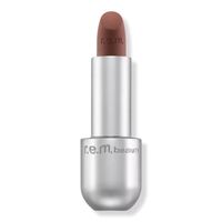 Labial Matte R.E.M. Beauty by Ariana Grande - Wine n Dine