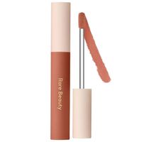 Lip Soufflé Matte Cream Rare Beauty - Elevate