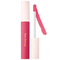 Lip Soufflé Matte Cream Rare Beauty - Motivat