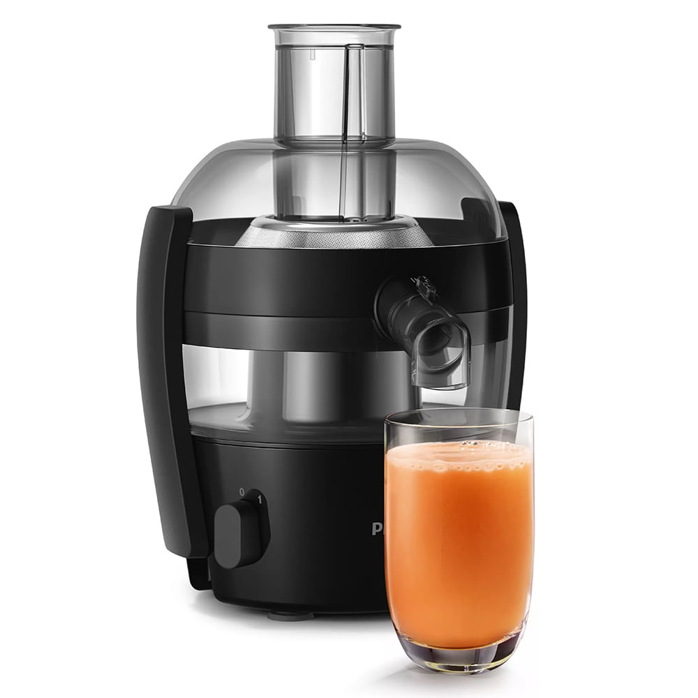 Extractor de Jugo Philips HR1832/00