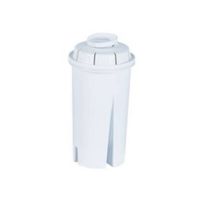 Cartucho para Jarra Purificadora de Agua Oster WPPW001