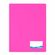 folder-artesco-a4-rosado-con-gusanito