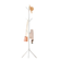 imageUrl_1