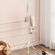 imageUrl_2