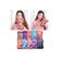 imageUrl_1