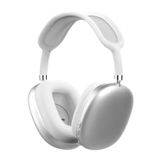 Auriculares Inalámbricos True Wireless In Ear Cancela Ruido Ath Twx9 de  Audio Technica Negro