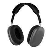 Auriculares Inalámbricos Sony Wh 1000Xm4 de Cancelación de Ruido Over Ear  Plata I Oechsle - Oechsle