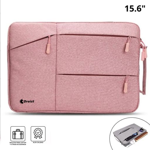 Fundas para laptop lenovo 15.6 sale