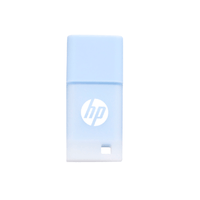 Memoria Usb Hp 16GB 2.0 V168