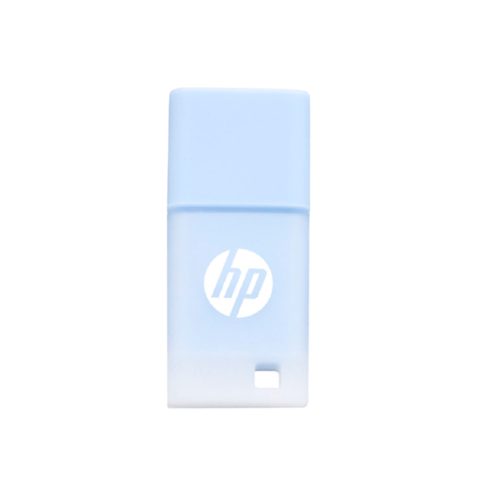 Memoria Usb Hp 16GB 2.0 V168