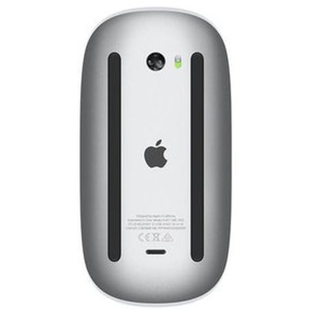 imageUrl_2