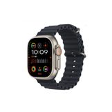 Smart Watch Hk9 Ultra 2 Reloj Inteligente Chatgpt Amoled