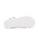 imageUrl_4