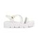 imageUrl_2
