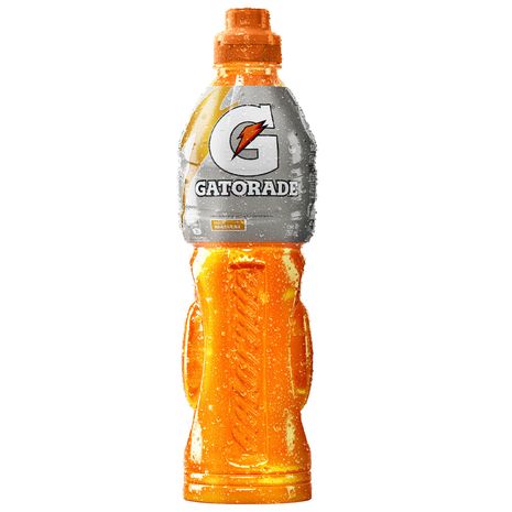 20021722