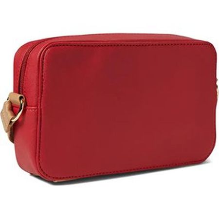 imageUrl_2
