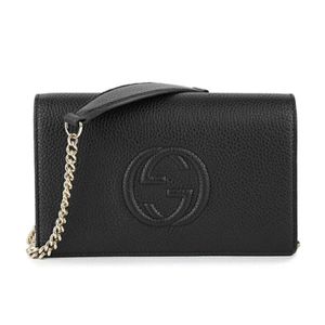 Gucci carteras para online mujer