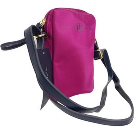 imageUrl_2