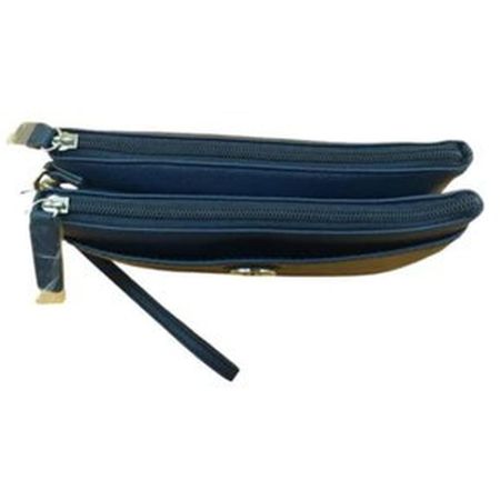 imageUrl_4