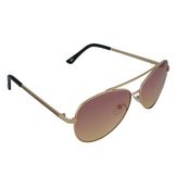 LENTES DE SOL POLARIZADOS MUJER GF0365 32F GUESS