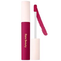 Lip Soufflé Matte Cream Rare Beauty - Heroic