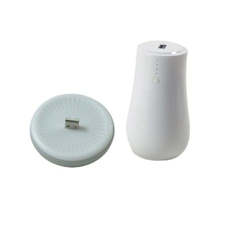 imageUrl_2