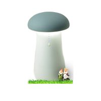 Lámpara Led Seta Powerbank 3000 mAh