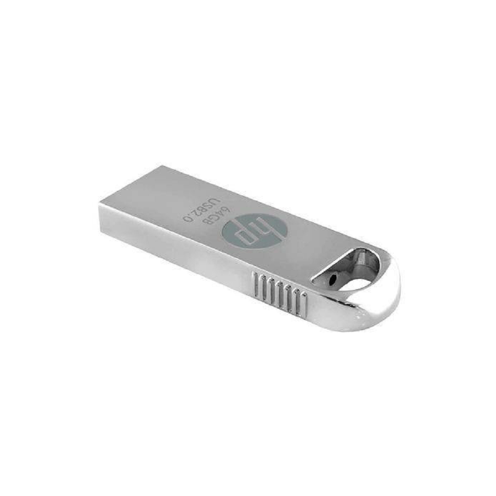 Memoria Usb Hp 16GB V206W