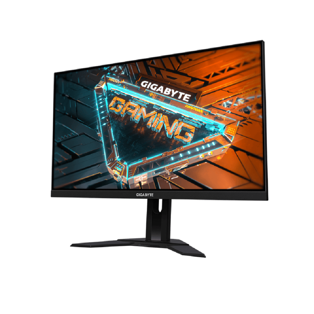 Monitor Gaming Gigabyte 27"" G27 F2 165HZ 1MS