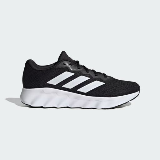 Zapatillas deportivas Talla 38.5 de mujer