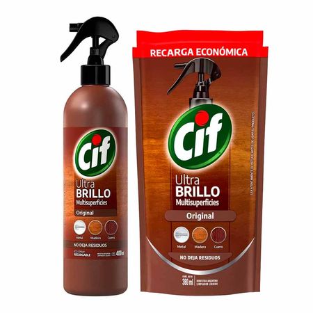 pack-limpiador-cif-ultra-brillo-original-spray-400ml-limpiador-cif-ultra-brillo-original-doypack-380ml