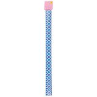 Papel de Regalo CLASS&WORK Hombre 2un