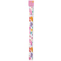 Papel de Regalo CLASS&WORK Niña 2un