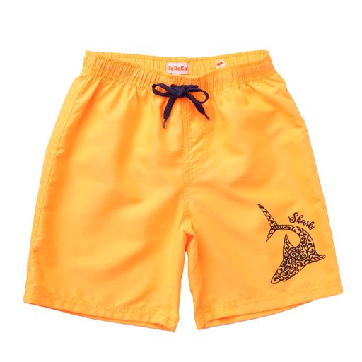 Short niño talla discount 14