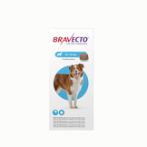 Toallitas Húmedas PET CARE Mascotas Vainilla Paquete 50un
