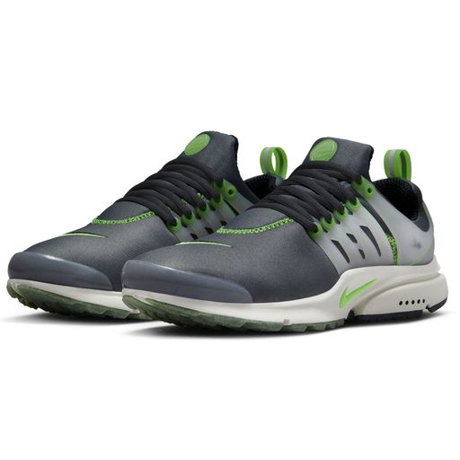 Nike presto mercado discount libre