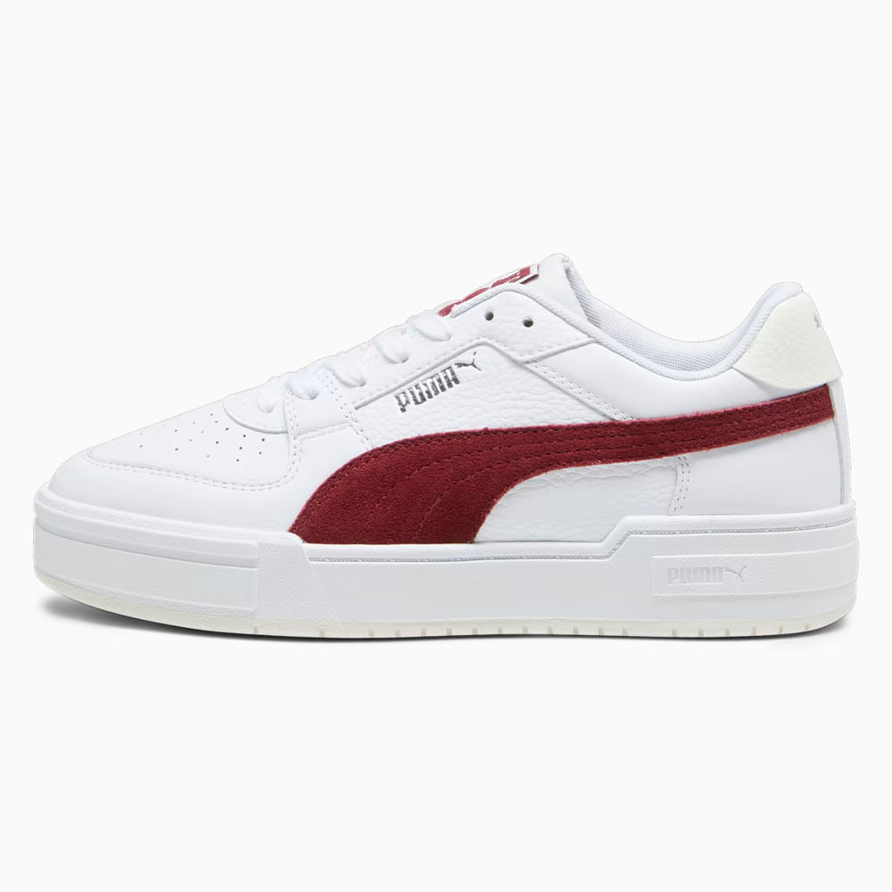 Zapatillas puma hombre discount urbanas