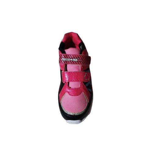 Zapatillas niña talla online 29